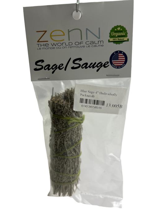 ZenN Blue Sage 4