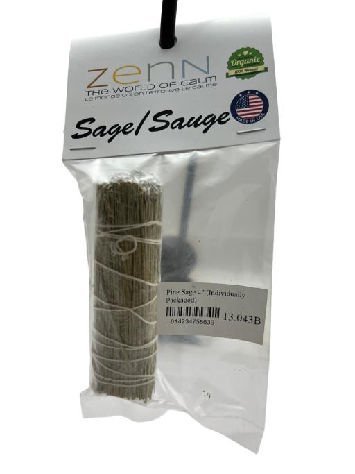 ZenN Pine Sage 4