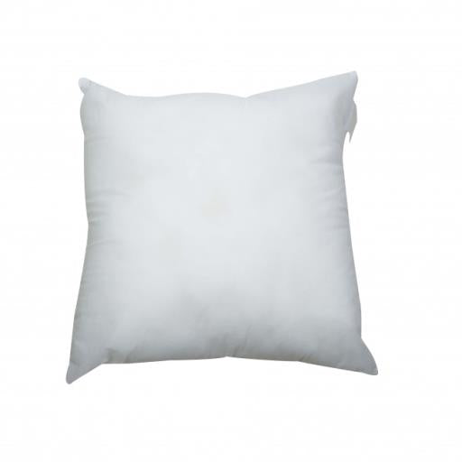 SeasonZ Pillow Insert - 22