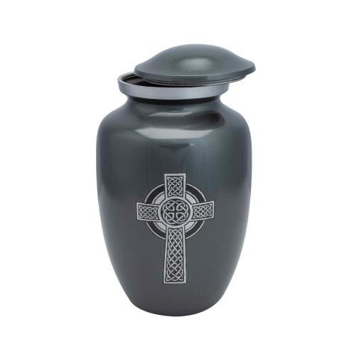 Near & Dear - Remembrance Cremation Urns Celeste 8