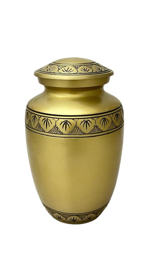 Near & Dear - Remembrance Cremation Urns Celeste 6