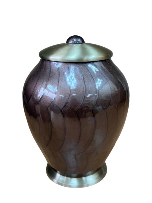 Near & Dear - Remembrance Cremation Urns Celeste 8