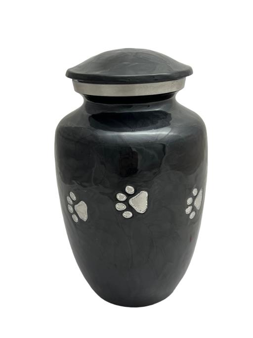 Near & Dear - Remembrance Cremation Urns Celeste 8