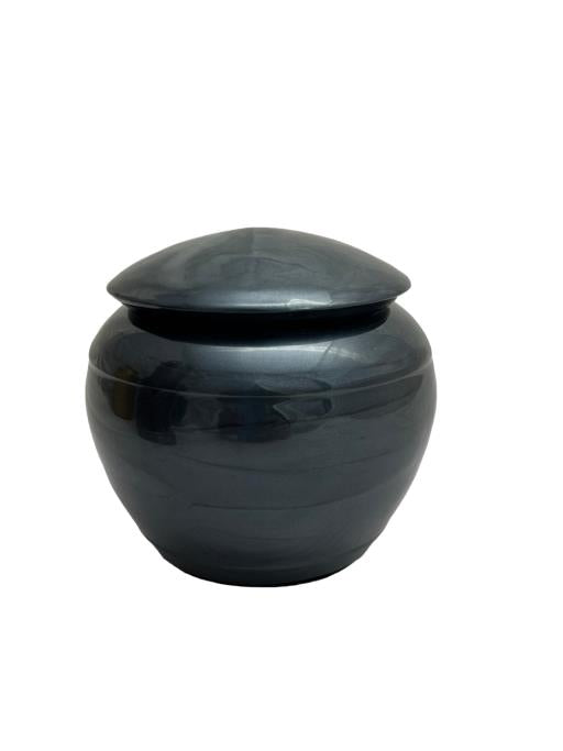 Near & Dear - Remembrance Cremation Urns Celeste 4