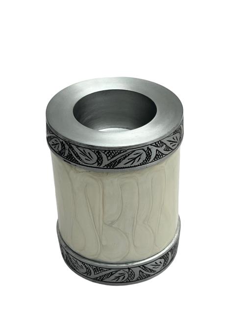 Near & Dear - Remembrance Cremation Urns Celeste 5