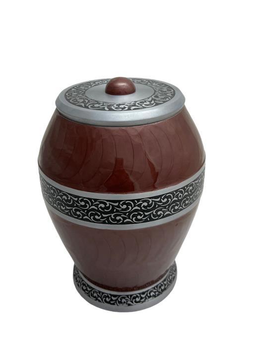 Near & Dear - Remembrance Cremation Urns Solara 10