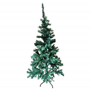 Christmas Christmas Tree 5.9Ft With 500 Branch Tips 