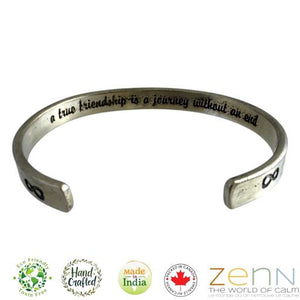 Engraved Friendship Bracelet Designs Engraved Friendship Bracelet