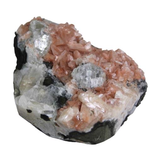 ZenN- Crystal & Gemstone Zeolite Mineral Price Per Kg 