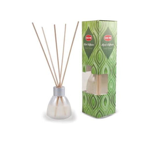 HEM Fragrances Forest Flower Reed Diffuser 40 Ml 