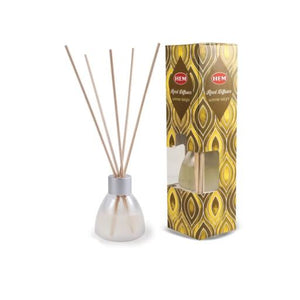 HEM Fragrances Summer Delight Reed Diffuser 40 Ml 